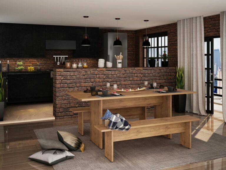 124GMC77-B_zpshigwdiw5 124GMC77-B_zpshigwdiw5