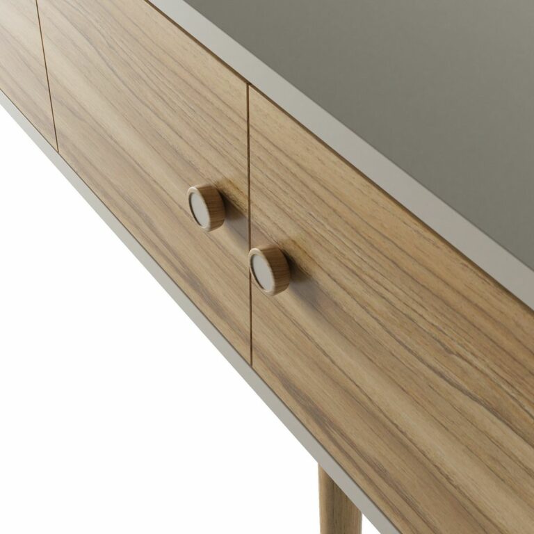 1022151-E_zpszfjwb3rx 1022151-E_zpszfjwb3rx