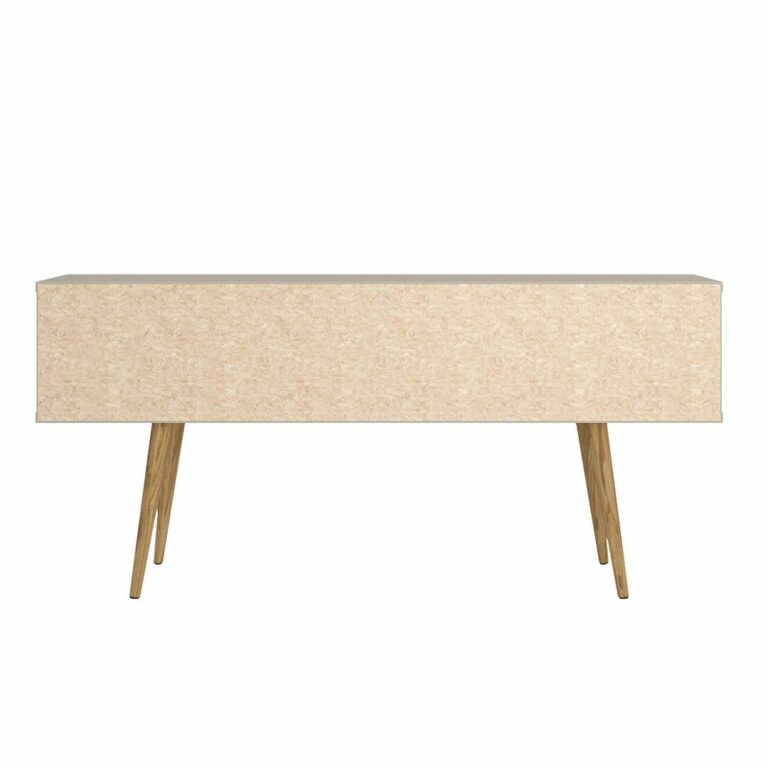 1022151-H_zpsf1jtcetb 1022151-H_zpsf1jtcetb