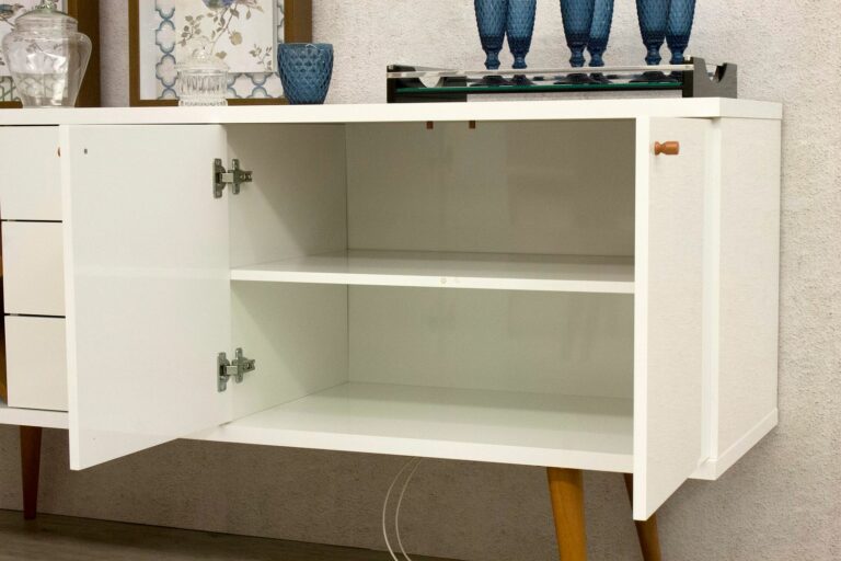 1010451-D_zpsavsdksef 1010451-D_zpsavsdksef