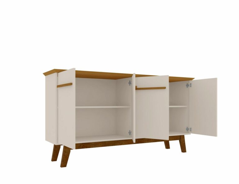 232BMC12_D 232BMC12_D