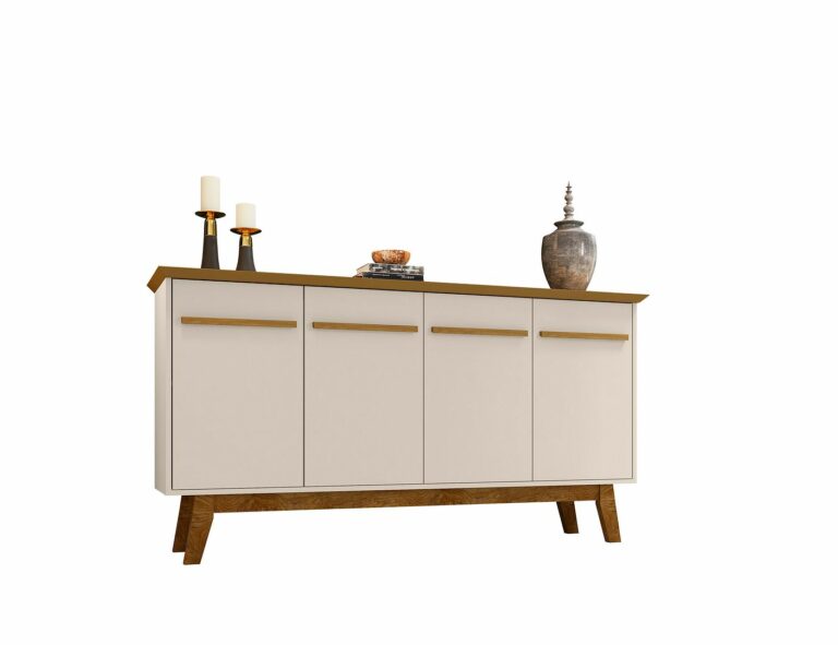 232BMC12_E 232BMC12_E