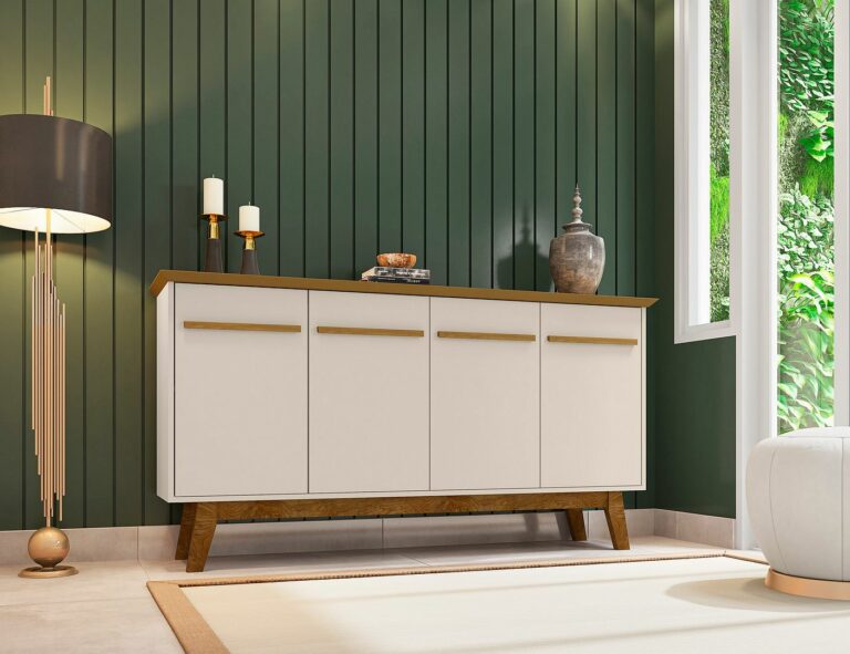 232BMC12_F 232BMC12_F