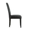 EEI-811-BLK_2_
