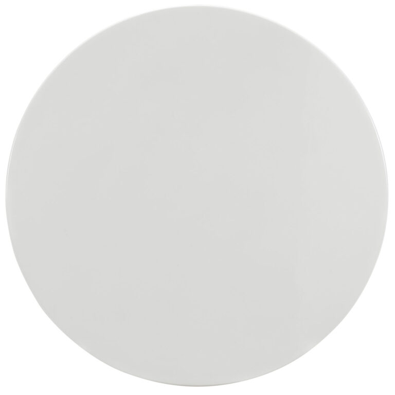 EEI-1117-WHI_2_ EEI-1117-WHI_2_