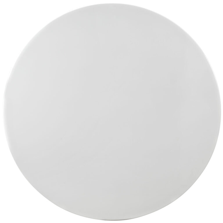 EEI-1118-WHI_2_ EEI-1118-WHI_2_