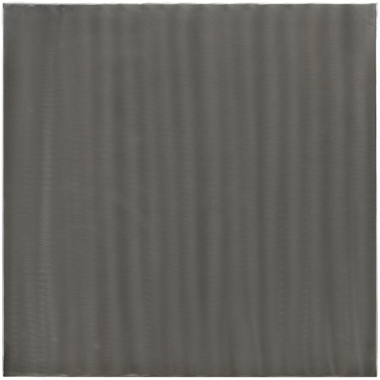 EEI-2037-GME_3_ EEI-2037-GME_3_