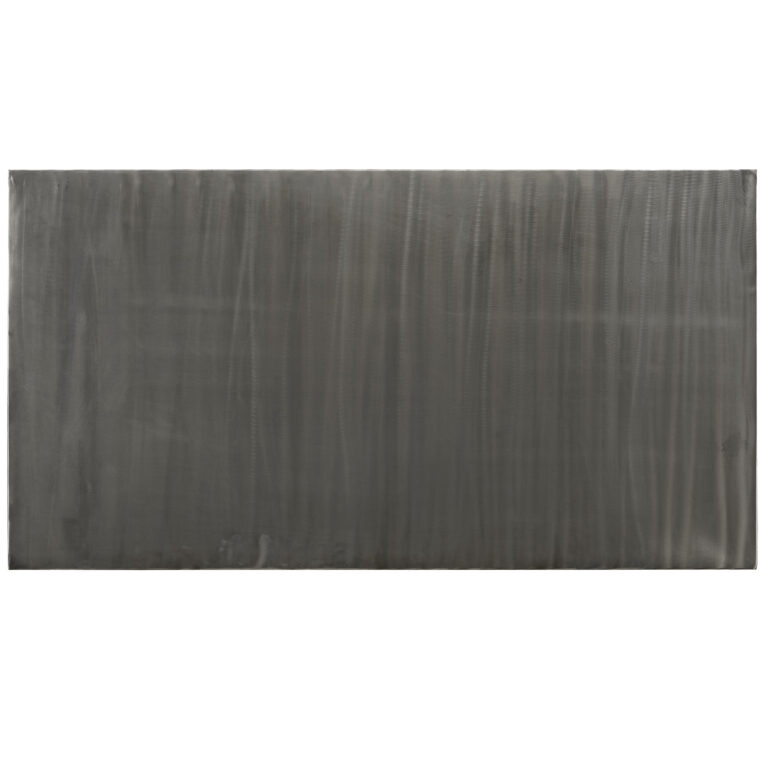 EEI-2033-GME_3_ EEI-2033-GME_3_