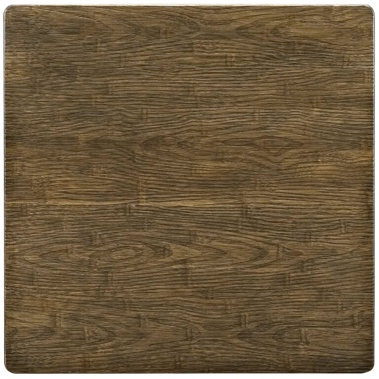 EEI-2038-BRN_3_ EEI-2038-BRN_3_