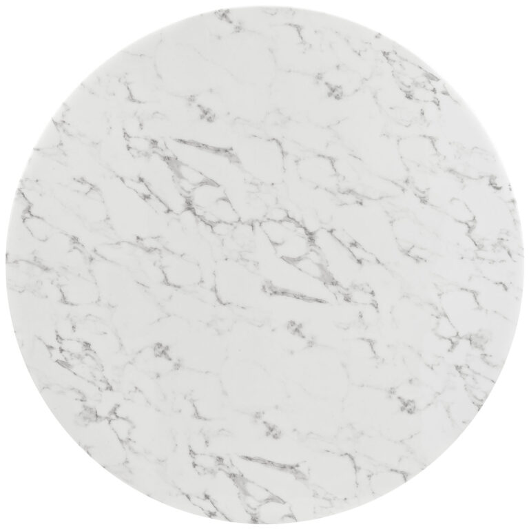 EEI-2526-WHI_3_ EEI-2526-WHI_3_