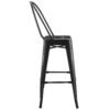 EEI-2815-BLK_2_