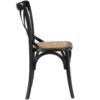 EEI-3482-BLK_3_
