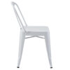 EEI-266-WHI_2_
