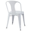 EEI-266-WHI_3_