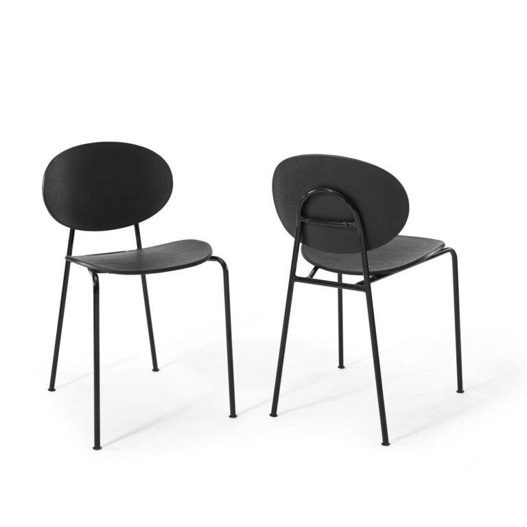 EEI-3902-BLK_1_