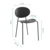 EEI-3902-BLK_2_