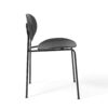 EEI-3902-BLK_3_