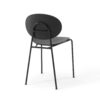 EEI-3902-BLK_4_