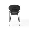 EEI-3902-BLK_5_
