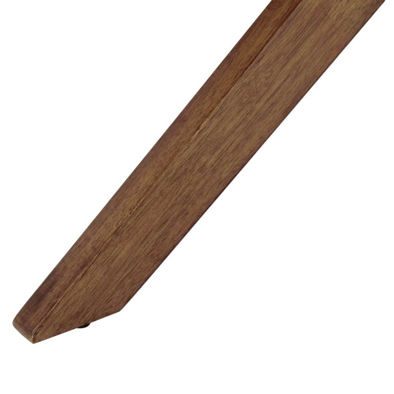 EEI-3849-WAL_6_ EEI-3849-WAL_6_