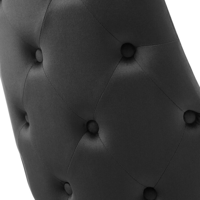 EEI-5043-BLK_6_ EEI-5043-BLK_6_