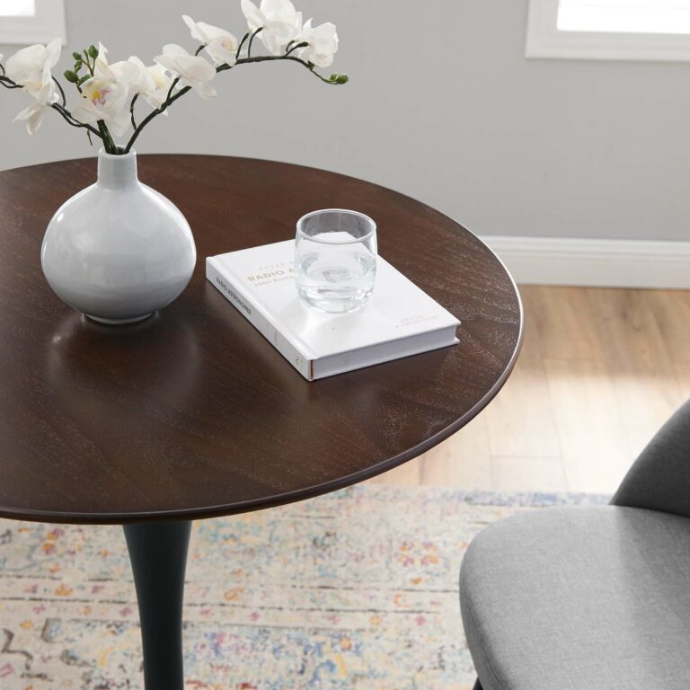 EEI-4890-BLK-CHE_5_ EEI-4890-BLK-CHE_5_