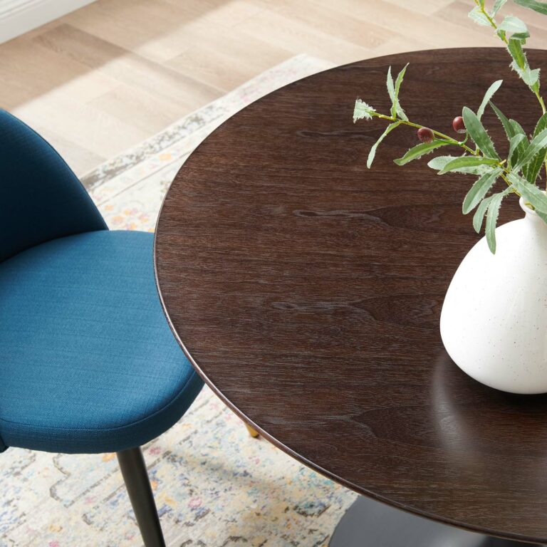 EEI-4871-BLK-CHE_5_ EEI-4871-BLK-CHE_5_