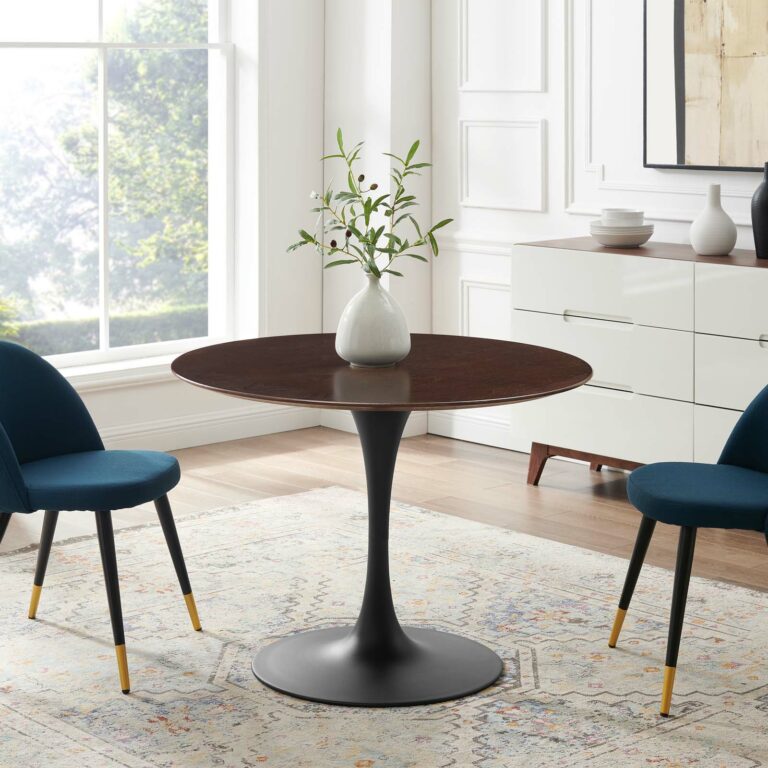 EEI-4871-BLK-CHE_6_ EEI-4871-BLK-CHE_6_