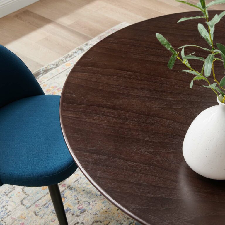 EEI-4872-BLK-CHE_5_ EEI-4872-BLK-CHE_5_