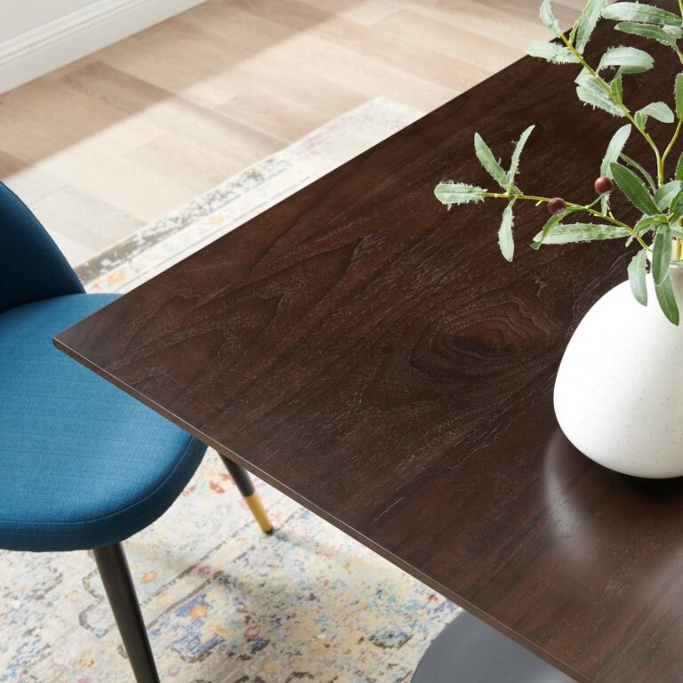 EEI-4875-BLK-CHE_5_ EEI-4875-BLK-CHE_5_