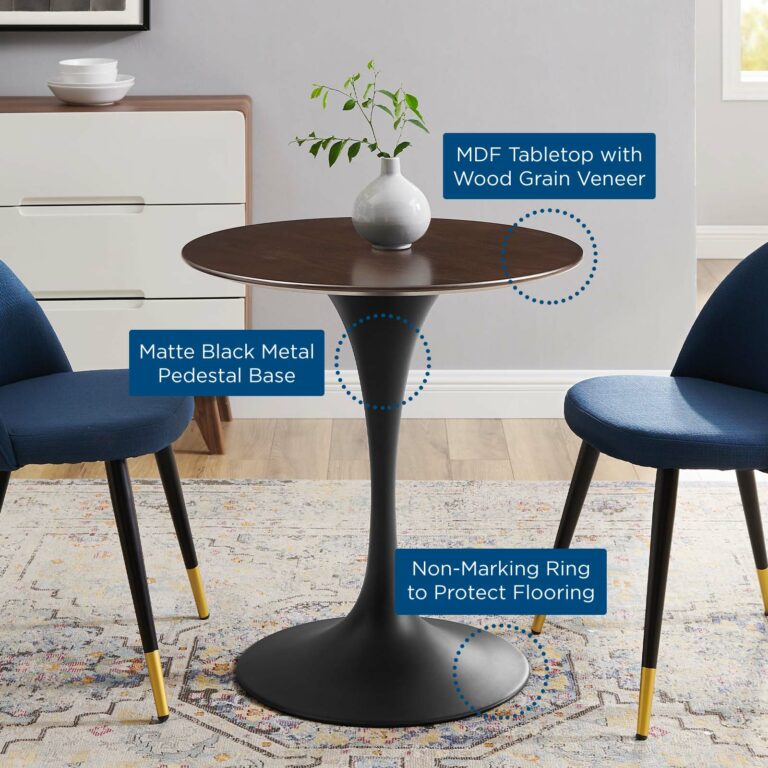 EEI-4861-BLK-CHE_4_ EEI-4861-BLK-CHE_4_