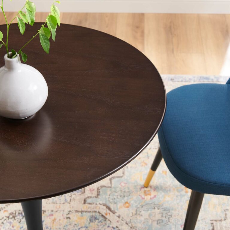 EEI-4861-BLK-CHE_5_ EEI-4861-BLK-CHE_5_