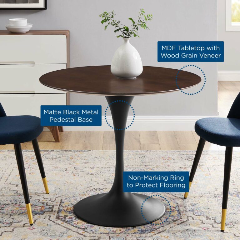 EEI-4862-BLK-CHE_4_ EEI-4862-BLK-CHE_4_