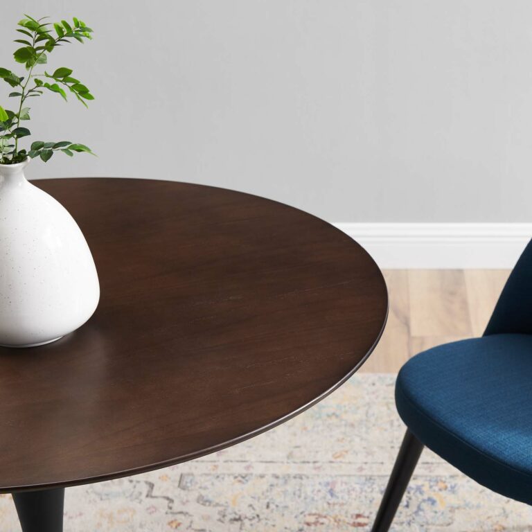 EEI-4862-BLK-CHE_5_ EEI-4862-BLK-CHE_5_