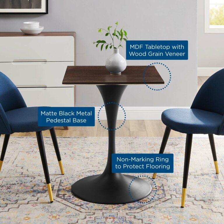 EEI-4864-BLK-CHE_4_ EEI-4864-BLK-CHE_4_