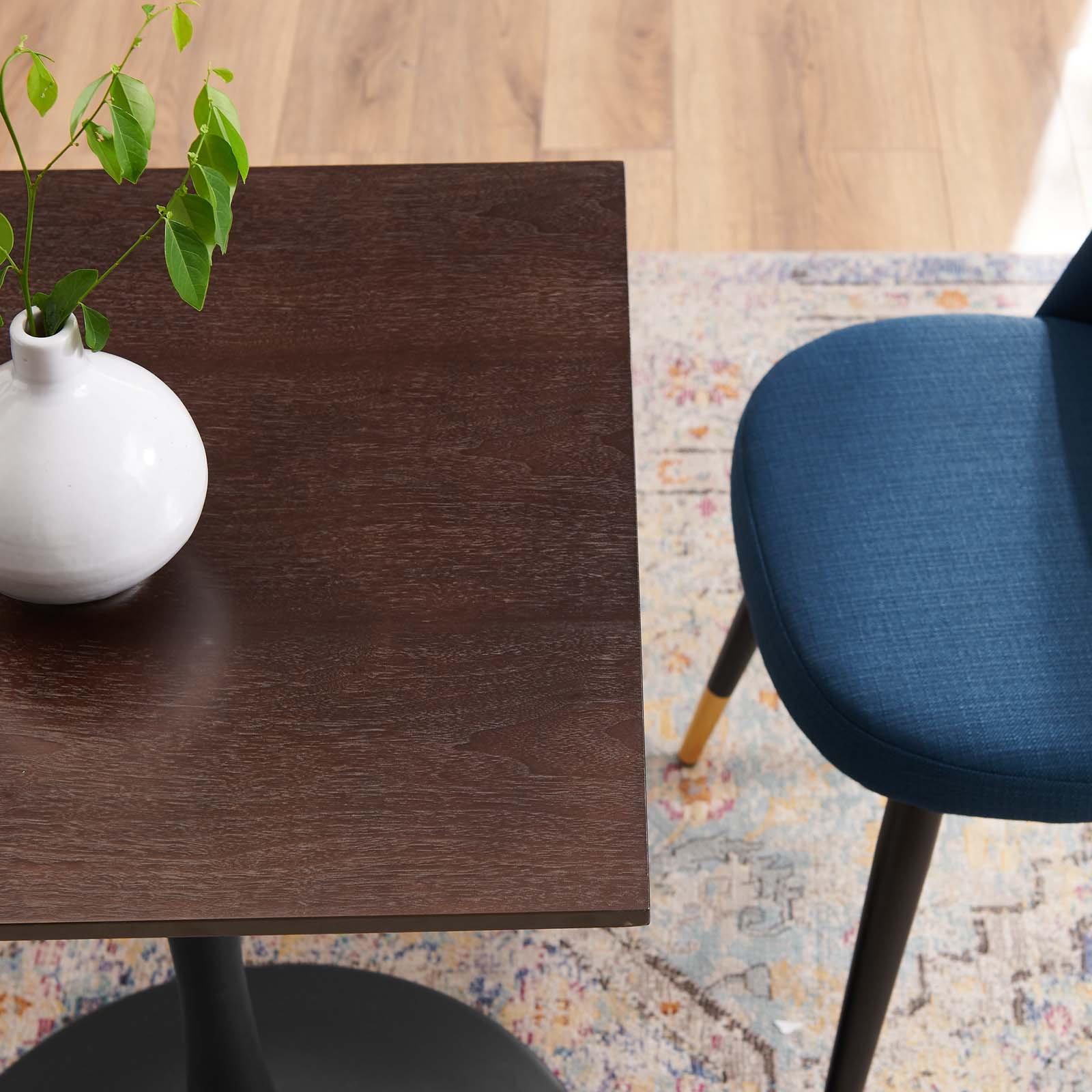 EEI-4864-BLK-CHE_5_ EEI-4864-BLK-CHE_5_