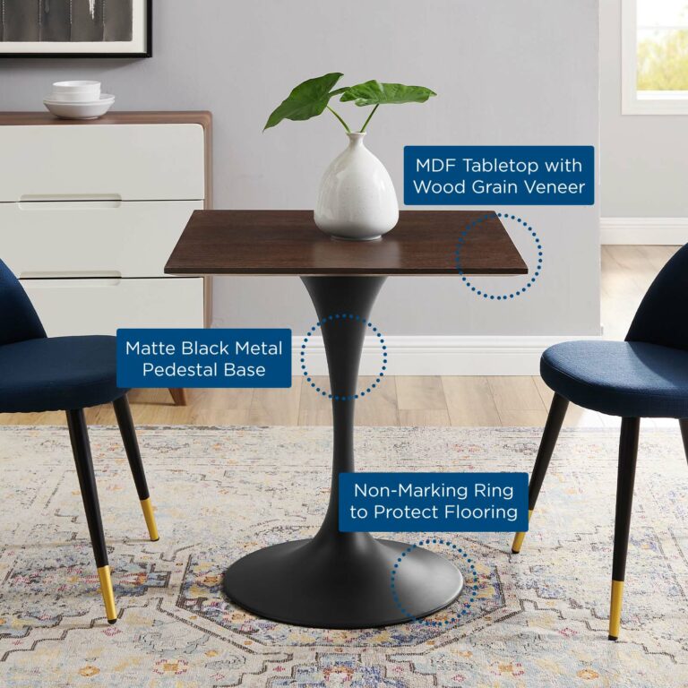 EEI-4865-BLK-CHE_4_ EEI-4865-BLK-CHE_4_