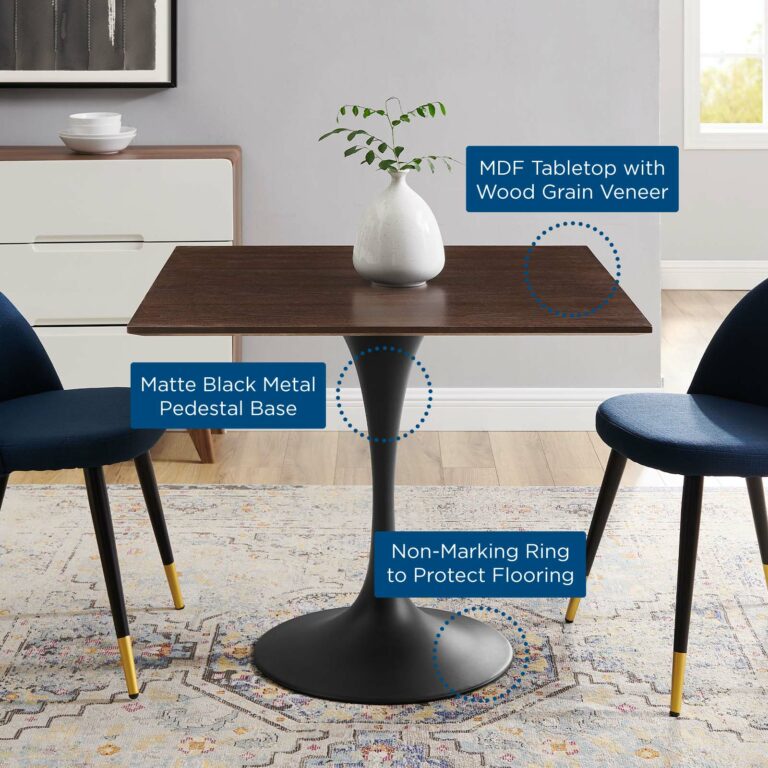 EEI-4866-BLK-CHE_4_ EEI-4866-BLK-CHE_4_