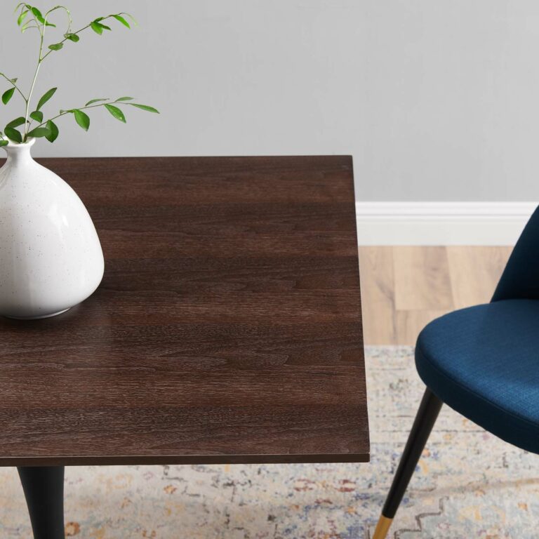 EEI-4866-BLK-CHE_5_ EEI-4866-BLK-CHE_5_