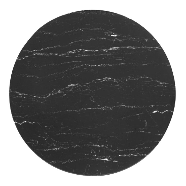 EEI-4868-BLK-BLK_2_ EEI-4868-BLK-BLK_2_