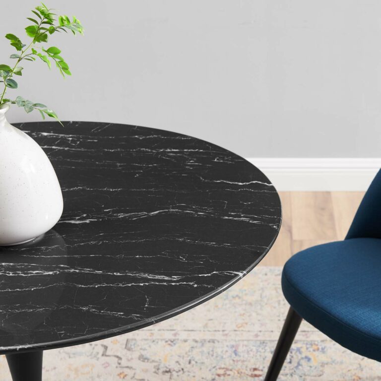 EEI-4868-BLK-BLK_5_ EEI-4868-BLK-BLK_5_