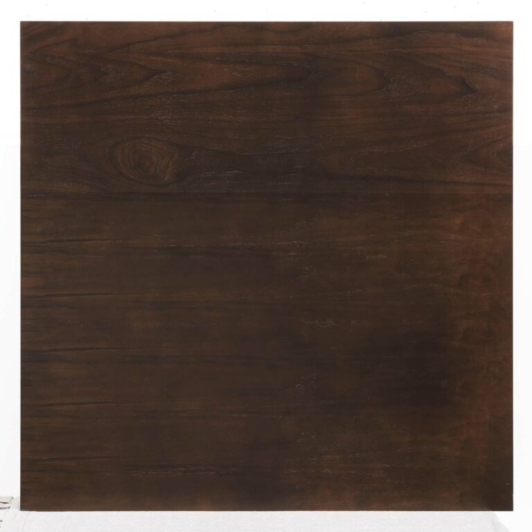 EEI-5236-GLD-CHE_2_ EEI-5236-GLD-CHE_2_