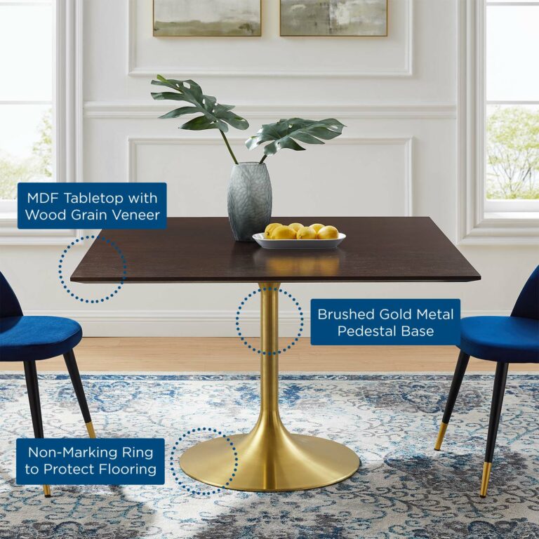 EEI-5236-GLD-CHE_4_ EEI-5236-GLD-CHE_4_