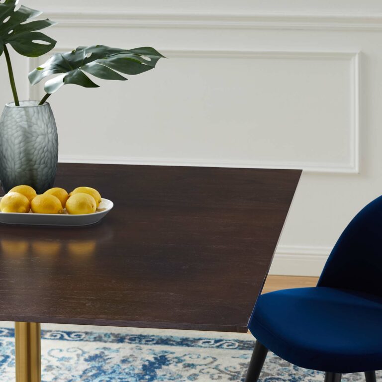 EEI-5236-GLD-CHE_5_ EEI-5236-GLD-CHE_5_