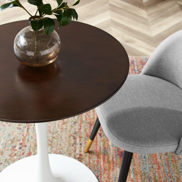 EEI-5155-WHI-CHE_5_ EEI-5155-WHI-CHE_5_