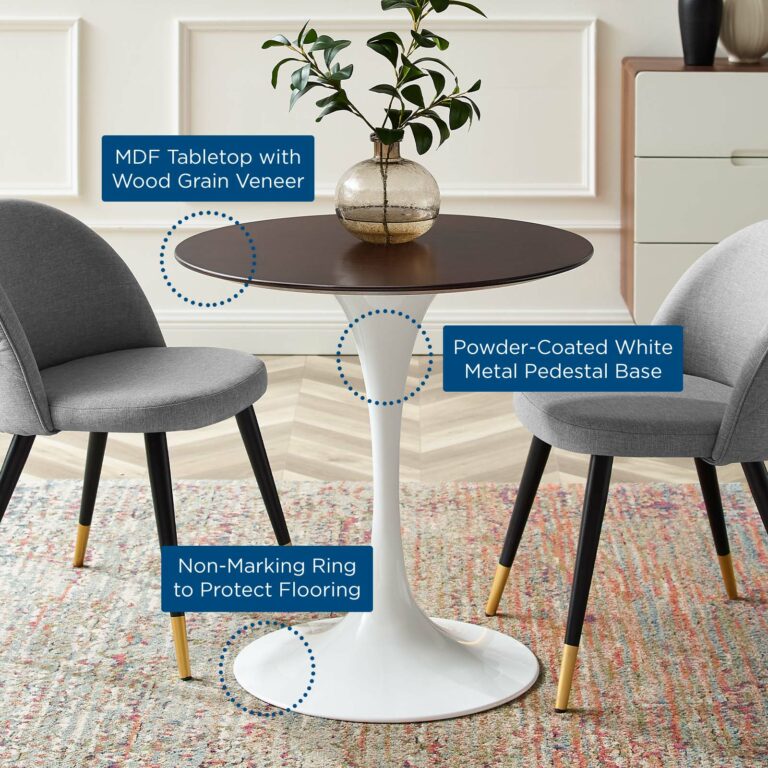 EEI-5155-WHI-CHE_6_ EEI-5155-WHI-CHE_6_