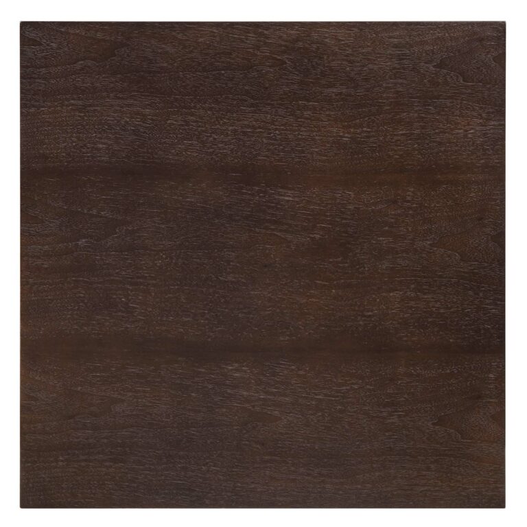 EEI-5161-WHI-CHE_2_ EEI-5161-WHI-CHE_2_