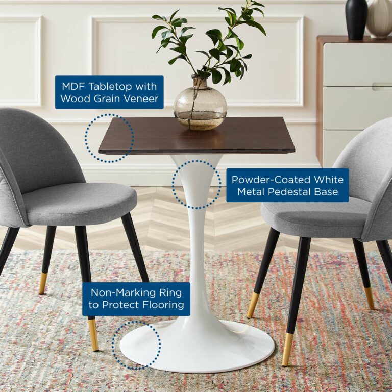 EEI-5161-WHI-CHE_4_ EEI-5161-WHI-CHE_4_