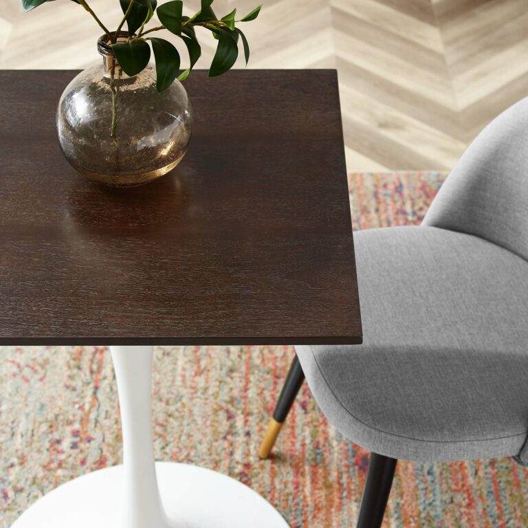 EEI-5161-WHI-CHE_5_ EEI-5161-WHI-CHE_5_