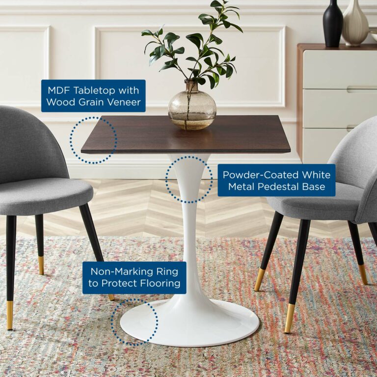 EEI-5163-WHI-CHE_4_ EEI-5163-WHI-CHE_4_